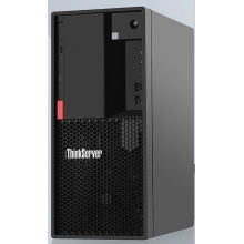 聯(lián)想ThinkServer服務器主機