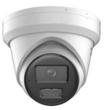 ?？蹈咔鍞z像頭（帶音頻）