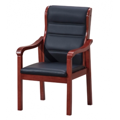 普通耳朵椅會議椅