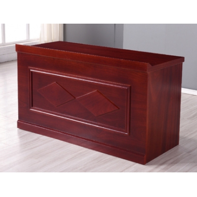 2.1米長0.6米寬75CM高主席臺