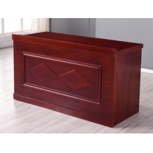 2.1米長0.6米寬75CM高主席臺