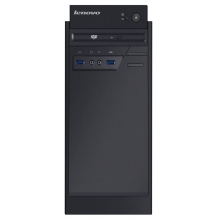 聯(lián)想 開天M740BFTD2000 /8G/120G+1T DVDRW 1G YH專用版