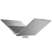 聯(lián)想（Lenovo） 小新New Air14 2023款14英寸12代酷睿i5超輕薄筆記本電腦商務本 i5-1240P 16G內(nèi)存 512G固態(tài)丨標配版 2.8K+120Hz高刷屏