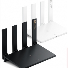 華為（HUAWEI）路由器AX3