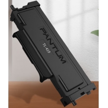 奔圖（PANTUM）TL-419原裝粉倉