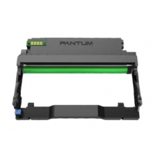 奔圖（PANTUM）DL-417原裝硒鼓組件