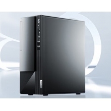 聯(lián)想M460 新品12代酷睿I3處理器 商用辦公臺式機電腦