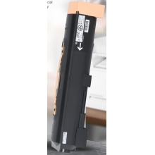 施樂2005復(fù)印機原裝碳粉